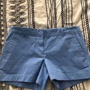 Vineyard Vines shorts